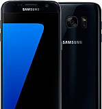 SAMSUNG Galaxy S7 Москва