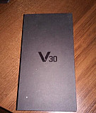 Смартфон LG V30 Чебоксары