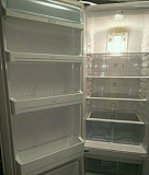 Холодильник Daewoo Краснодар
