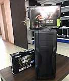 Новый/Corei3-7100-KabyLake/8G-DDR4/1Tb/GTX1050 Санкт-Петербург