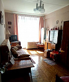 1-к квартира, 45 м², 4/8 эт. Москва