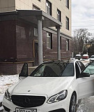 Mercedes-Benz E-класс AMG 2.5 AT, 2013, седан Каспийск