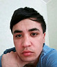 Эликтрик Ивантеевка