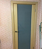 Дверь Нижний Новгород