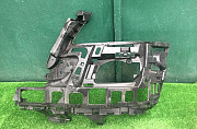 Каркас бампера Mercedes GL X164 A1648850916 Москва