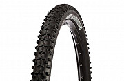 Велопокрышка Schwalbe Smart Sam 26" Москва