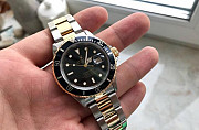 Часы Rolex submariner date Москва