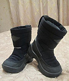 Валенки kuoma Красноармейск