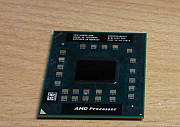 Процессор AMD V series V140 2.3 GHz VMV140SGR12GM Симферополь