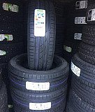 235/65R17 108V Nokian Hakka Black XL SUV Санкт-Петербург