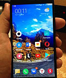 Xiaomi Redmi Note 4X 464 на базе проц. MTK Сафоново