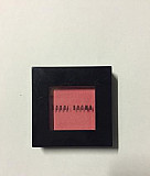 Румяна Bobbi Brown Apricot 6 Москва