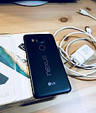 Nexus 5x 16gb как новый Калининград