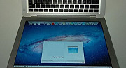MacBook Air (дисплей) матрица а1237/1304 в сборе Москва