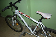 Горный велосипед Centurion backfire m4 размер 51 Краснодар