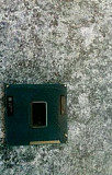 Intel core I5-2430M Набережные Челны