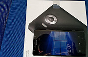 Lumia 950 Курган