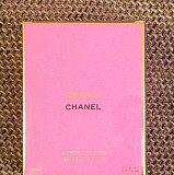 Туалетная вода женская Chanel Chance Eau de Parfum Краснодар