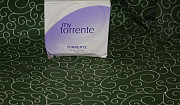 Torrente - My Torrente,edp,30ml Москва