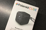 Polaroid Cube Bumper Case Новый Москва