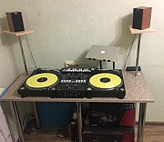 Стол для DJ Нижний Новгород