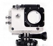 Sjcam аквабокс для SJ4000 