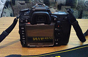 Nikon D7000 Kit комплект Брянск