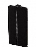 Чехол-раскладушка Hama для iPhone 6 Smart Nubuck Тюмень