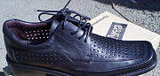 Новые туфли 41 размер Камышин