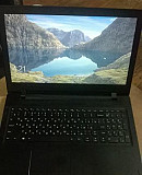 Ноутбук Lenovo IdeaPad 110 Екатеринбург