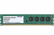 DDR3 2шт. по 4Gb цена за одну Хабаровск