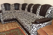 Удобный диван Тюмень