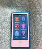 Продам iPod nano 7th Балаково