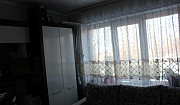 1-к квартира, 22 м², 2/5 эт. Красноярск