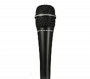 Микрофон Nady SPC-20 Microphone, новый Челябинск