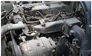 Двигатель FD42 - в наличии (Гарантия) видео тест Хабаровск