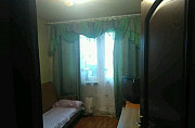 Комната 13 м² в 3-к, 6/14 эт. Москва
