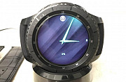 SAMSUNG Gear S3 Москва