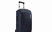 Чемодан Thule Subterra Carry-On 36 Москва