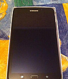SAMSUNG Galaxy Tab A 7.0 8GB Оренбург