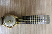 Оригинальные швейцарские часы Tissot Fils Москва