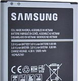 Аккумулятор Samsung Galaxy J5 J500H Санкт-Петербург