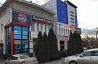 Помощник в праздничные дни 6-7-8 число марта Ростов-на-Дону