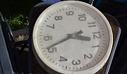 Часы Барнаул