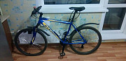 Горный велосипед Stern Energy 1.0 Пермь