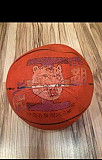 Продам мяч баскетбольный Челябинск