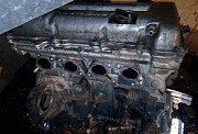 Двигатель SR20 на Nissan примера P10 Ярославль