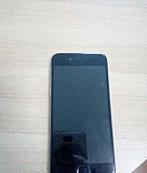 iPhone 6 64гб Чита