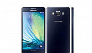 Samsung Galaxy A5 LTE (4G) Доставлю Хабаровск
