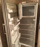 Холодильник Москва